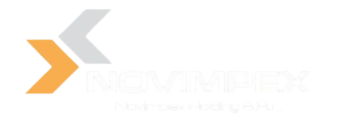 novimpex-holding.eu